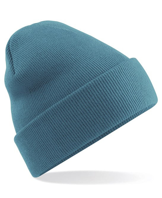 Beechfield Beanie Hat