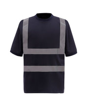 Load image into Gallery viewer, YOKO Hi-Vis T-Shirt
