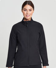 Load image into Gallery viewer, Pro RTX Pro 2 Softshell Women’s
