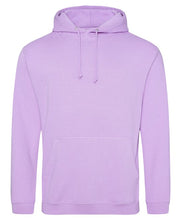 Load image into Gallery viewer, AWDIS College Hoodie
