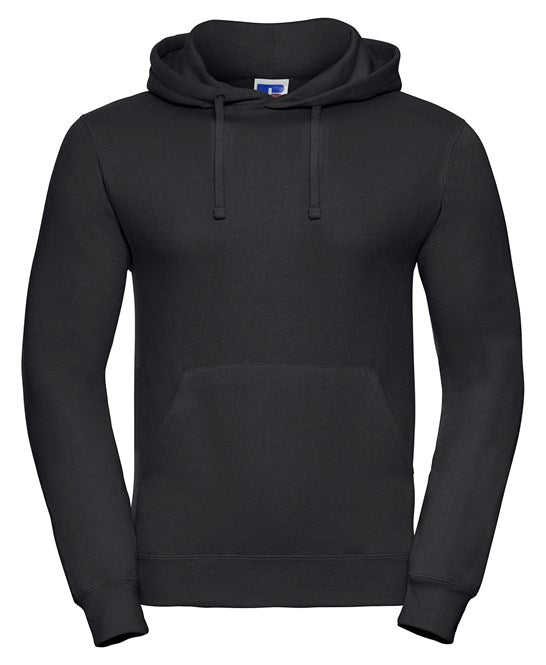 Russell Hooded Sweatshirt