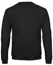 Load image into Gallery viewer, B&amp;C 50/50 Sweatshirt
