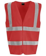 Load image into Gallery viewer, RTX Hi-Vis Vest
