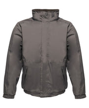 Load image into Gallery viewer, Regatta Dover Jacket
