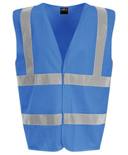 Load image into Gallery viewer, RTX Hi-Vis Vest
