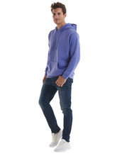 Load image into Gallery viewer, Uneek Classic Hooded Sweatshirt
