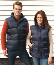 Load image into Gallery viewer, Result Core Nova Lux Body Warmer
