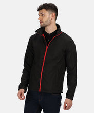 Load image into Gallery viewer, Regatta Ablaze Softshell Men’s
