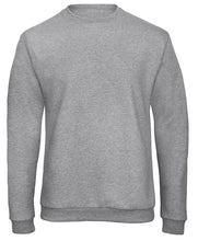 Load image into Gallery viewer, B&amp;C 50/50 Sweatshirt
