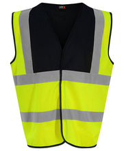 Load image into Gallery viewer, RTX Hi-Vis Vest
