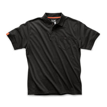 Load image into Gallery viewer, Scruffs Eco Worker Polo
