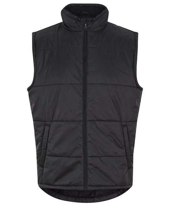 Pro RTX Pro Body Warmer