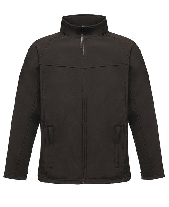 Regatta Uproar Softshell