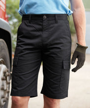 Load image into Gallery viewer, Pro RTX Pro Cargo Shorts
