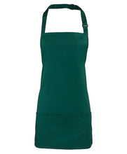 Load image into Gallery viewer, Premier 2 in 1 Apron
