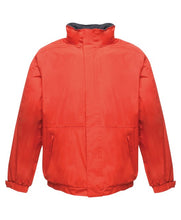 Load image into Gallery viewer, Regatta Dover Jacket
