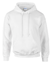 Load image into Gallery viewer, Gildan Dry Blend Hooded Sweatshirt
