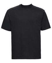 Load image into Gallery viewer, Russell Workwear T-Shirt
