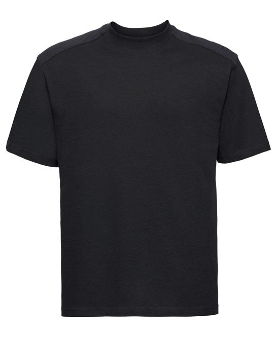 Russell Workwear T-Shirt