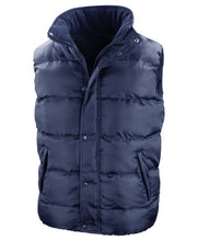 Load image into Gallery viewer, Result Core Nova Lux Body Warmer
