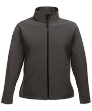 Load image into Gallery viewer, Regatta Ablaze Softshell Women’s
