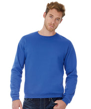 Load image into Gallery viewer, B&amp;C 50/50 Sweatshirt
