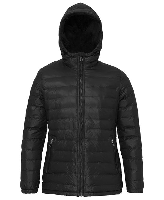 Padded Jacket Women’s