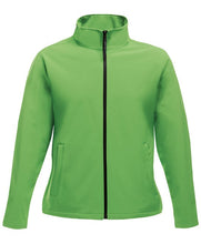 Load image into Gallery viewer, Regatta Ablaze Softshell Men’s
