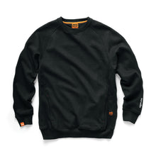 Load image into Gallery viewer, Scruffs Eco Worker Sweatshirt
