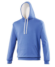 Load image into Gallery viewer, AWDIS Varsity Hoodie Colours
