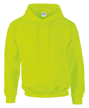 Load image into Gallery viewer, Gildan Dry Blend Hooded Sweatshirt
