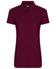 Load image into Gallery viewer, Pro RTX Polyester Polo Women’s
