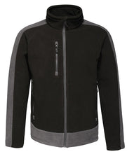 Load image into Gallery viewer, Regatta Contrast 300 Fleece
