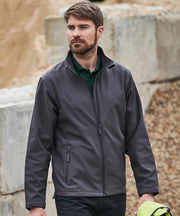 Pro RTX Pro 2 Softshell