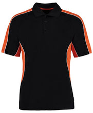 Load image into Gallery viewer, GameGear Active Polo Shirt
