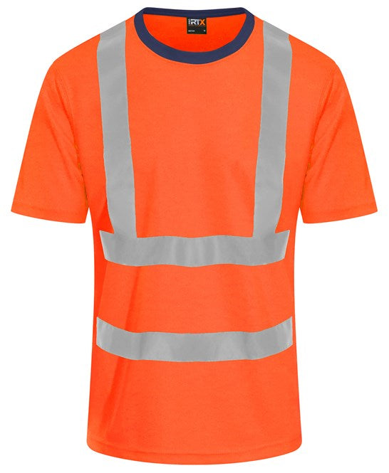 Pro RTX Hi-Vis T-Shirt