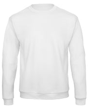 Load image into Gallery viewer, B&amp;C 50/50 Sweatshirt
