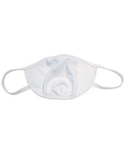 Load image into Gallery viewer, Gildan Adult Everyday Facemask (Pack Of 24)
