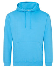 Load image into Gallery viewer, AWDIS College Hoodie
