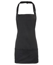 Load image into Gallery viewer, Premier 2 in 1 Apron
