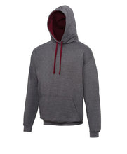 Load image into Gallery viewer, AWDIS Varsity Hoodie Colours
