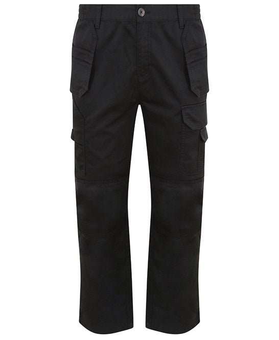 Pro RTX Tradesmen Trousers