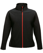 Load image into Gallery viewer, Regatta Ablaze Softshell Women’s
