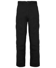 Load image into Gallery viewer, Pro RTX Classic Workwear Trousers
