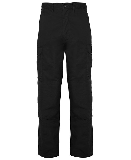 Pro RTX Classic Workwear Trousers