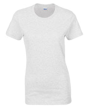 Load image into Gallery viewer, Gildan Heavy Cotton Women’s T-Shirt
