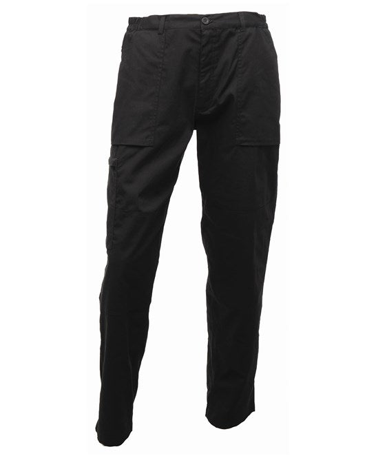 Regatta New Action Trousers