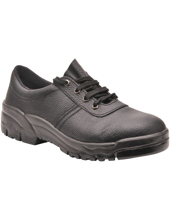 Portwest Protector Shoe