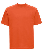 Load image into Gallery viewer, Russell Workwear T-Shirt
