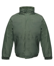 Load image into Gallery viewer, Regatta Dover Jacket
